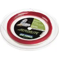 Yonex Aerobite 200 M Badmintonschlägersaite