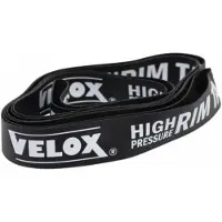 Velox 25 mm