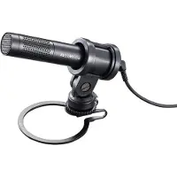 AVerMedia Mikrofon, Live Streamer Mic AM133