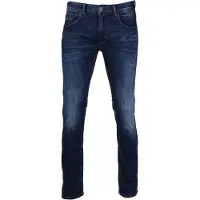 PME Legend Nightflight Stretch Mvb Mvb 36/32