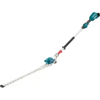 Makita Dun500wz Elektrische Heckenschere