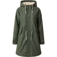 Derbe Regenjacke Tidaholm