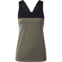 The North Face North Dome Tank Women's Spitze