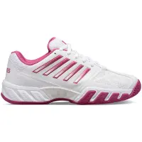 K-swiss TENNIS Damen Tennisoutdoorschuhe K-SWISSTENNIS Damen Tennisschuhe Outdoor Bigshot Light 3