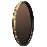 Polar Pro QuartzLine ND100K