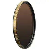 Polar Pro QuartzLine, 7,7 cm, Neutraldichte-Kamerafilter, Multibeständige Beschichtung (MRC), 1 Stück(e)