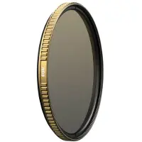 Polar Pro QuartzLine, 6,7 cm, Neutraldichte-Kamerafilter, Multibeständige Beschichtung (MRC), 1 Stück(e)