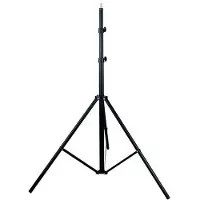 Linkstar Daylight Set LSD-4K1 4x28w