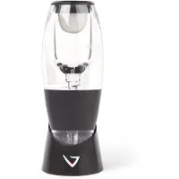 Vinturi Weinbelüfter mit Ständer