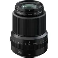 Fujifilm Fujinon GF 30mm f3,5 R WR