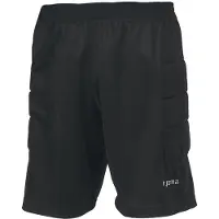 Joma Torwartshorts