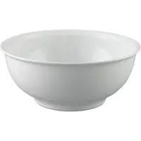 Thomas Schüssel Trend White 26 cm