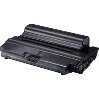 Samsung Tonerkartusche ML-D3050A/ELS Schwarz für ML-3050