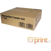 Ricoh Original Transfereinheit Type 125 (402527) für Aficio CL 2000