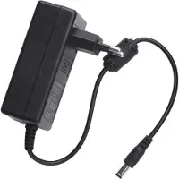 AKVASTABIL Power supply f/ LUMAX 12V 30W