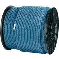 BEAL Wall Master 10.5 Mm Seil