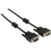 S-Impuls 5m S-VGA VGA (D-Sub)