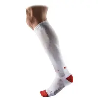 Mcdavid Kompressionsstrümpfe Running Active