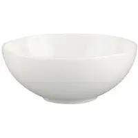 Villeroy & Boch White Pearl