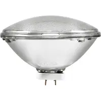 Omnilux PAR-56 230V/300W NSP 2000h T