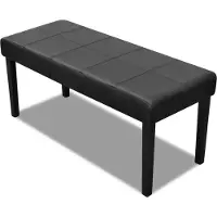 vidaXL Aldingen