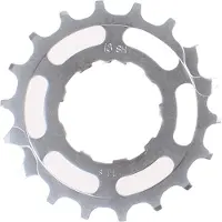 Miche Zahnrad SH 11V