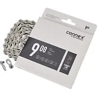 Connex 908 Road/mtb Kette