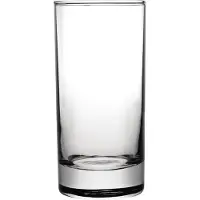 Olympia Longdrinkgläser 28,5cl x48, Packungsinhalt: 48 Stück