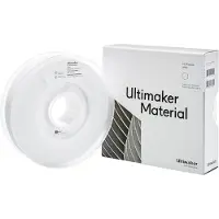 Ultimaker Filament (Polycarbonat)