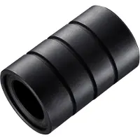 Shimano Tl-8s20 Right Cone Installation Werkzeug