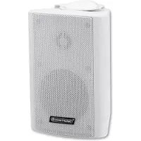 Omnitronic WP-3