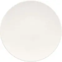 Villeroy & Boch MetroChic