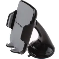Dunlop Smartphone-Halterung