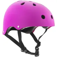 Sfr Skates Essentials Helm