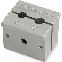 MSCH Copenhagen Cyclus Axle Guide Werkzeug