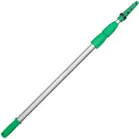 Unger Teleskopstange OptiLoc