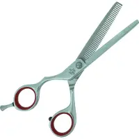 Convex Master Coupeschere Linkshänder 6,0 inch
