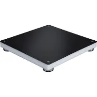 Profboard Schneidebrett-Set Professionell (28 x 28 x 2,25 cm)
