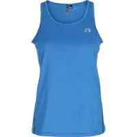 Newline Trikot Damen Coolskin