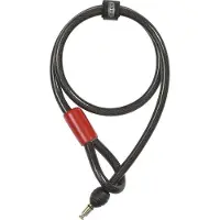 ABUS Einsteckkabel ACL 12/100 für 4960 5850 5650 5950