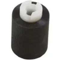 Kyocera 305H280280, Roller, Schwarz, Weiß