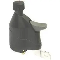 Marwi Dynamo gauhe galet nylon 163134