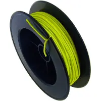 Acrobat Diabolo-Fluor-Seil