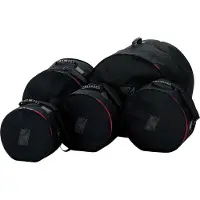 Tama DSS50S Tasche für Drum Sets