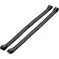 Shimano Mini-Power-Strap für SH-XM900 - 900,, 39-40.