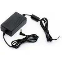 Zebra CABLE ASSY,USB A TO MINI USB B,SHIELDED,6 FT