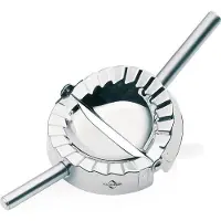 Küchenprofi Ravioliformer MIDI PASTACASA