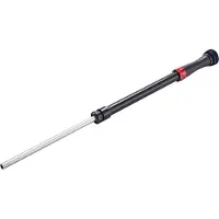 RockShox Charger 2 Rct Oneloc Pike Fernbedienungskit