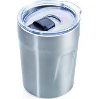 Troika Thermobecher