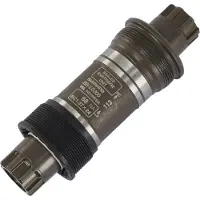 Shimano Octalink Bsa Tretlager